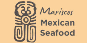 mariscos mexican seafood