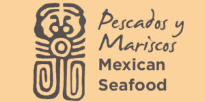 mexican seafood