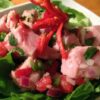 ceviche recipe