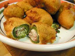 crab-stuffed-chile-relleno