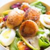 smoked scallops recipe