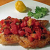 jamaican red snapper recipe