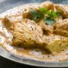 catfish curry recipe