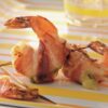 weber jalapeno shrimp poppers