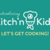 Kitch'n Kidz