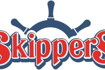 harbor wholesale acquires skippers