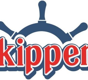harbor wholesale acquires skippers