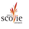 2023 scovie awards