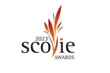 2023 scovie awards
