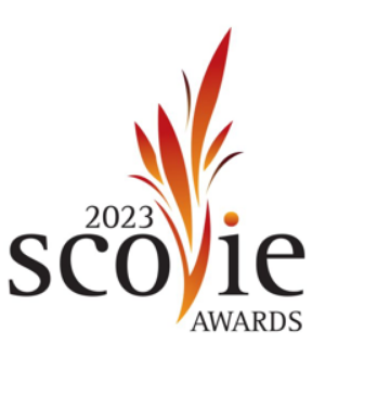 2023 scovie awards