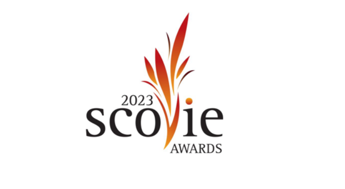 2023 scovie awards