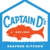 captain d's