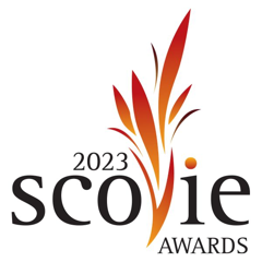 scovie awards
