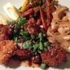 singapore prawns shrimp recipe