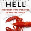 catching hell seafood book review
